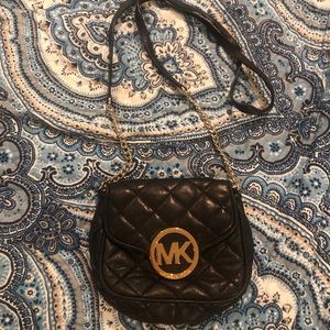 Michael Kors bag